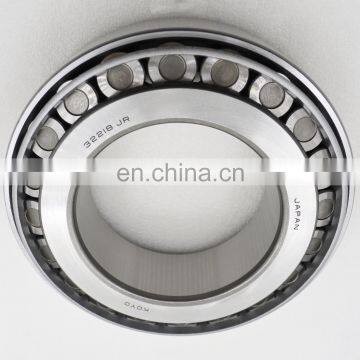 High Precision Bearing 32213 J2/Q Tapered Roller Bearing Size 65x120x32.75 mm Bearings 32213