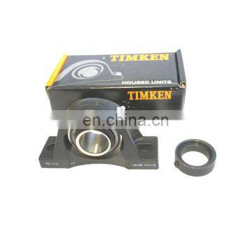 inch series eccentric locking collar type timken Fafnir RAK 2 3/16  RAK2 3/16 pillow block bearing price