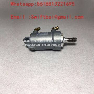 00.580.4300 Heidelberg SM52 SM74 PM74 Pneumatic Cylinder 00.580.4300 Offset Spare Parts,Heidelberg Press Parts