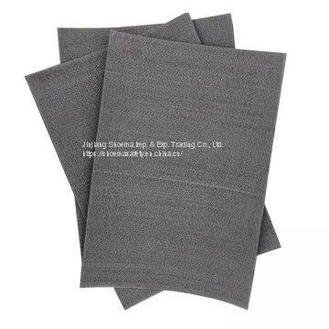 Anti-Static Insoles With PP Ingredient for Safety Shoes Materials 2mm-2.5mm photo-2