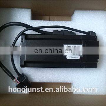 750W Delta Servo Kit With Brake ECMA-C20807SS + ASD-B2-0721-B photo-3