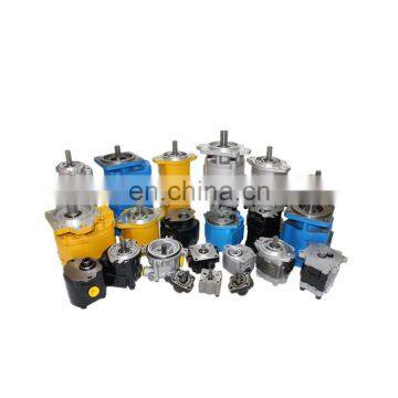 Final Drive Travel Motor Assy Excavator Drive Motor E330C Crawer Excavator Parts photo-5