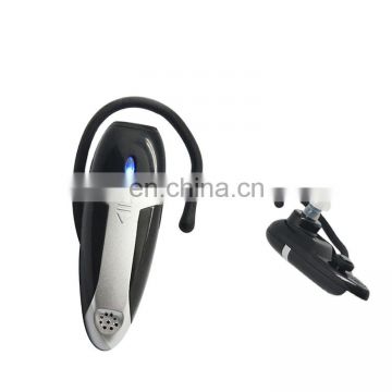 High Quality Mini Portable BTE Hearing aids