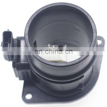 Air Flow Meter MAF Sensor 93856812 4416861 for NISSAN QASHQAI 1.5 dCi