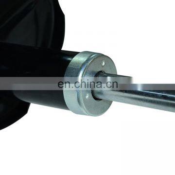 Car Auto Parts Suspension Shock Absorber 333419/96407822/96454525 photo-4