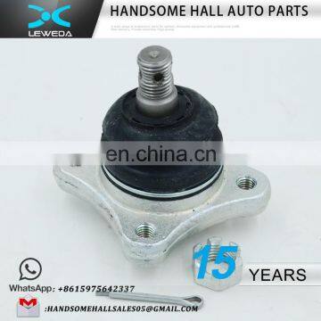 Front Suspension Upper Arm Ball Joint Kit For Mitsubishi Pajero V73 6G72 V75 6G74 V97 6G75 V78 4M41 L200 KB4T MR496792 4010A015