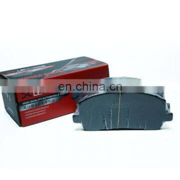 Oem Price Brake Pad D2218 04465-48020 for RX300 MCU15 photo-4