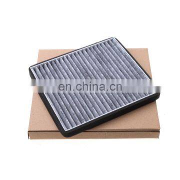 Top Quality Air cleaner element Cheap price  95860-81A10