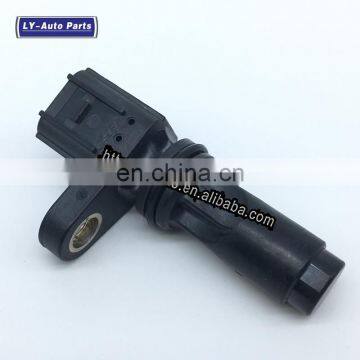 OEM Auto New Crankshaft Position Sensor For Honda For Civic For HR-V For Accord 2.0L 37510-RNA-A01 37510RNAA01 2006-2017 1.8L