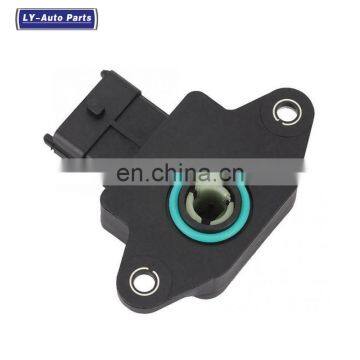 Throttle Position Sensor TPS For Accent Elantra Tiburon Cadillac OEM 35170-22600 3517022600