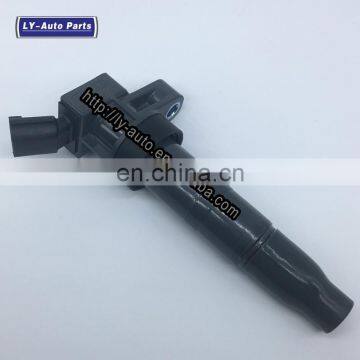 Ignition Coil For Hyundai Santa Fe Sonata Kia Optima 27300-3F100 273003F100