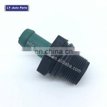 PCV Valve Positive Crankcase Ventilation For Infiniti QX60 Nissan Frotier OEM 11810-EA200 11810EA200 118106N202