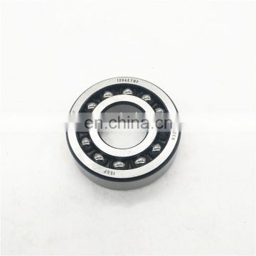 1204ETN9 brand Self Aligning Ball Bearing with size 20x47x14mm