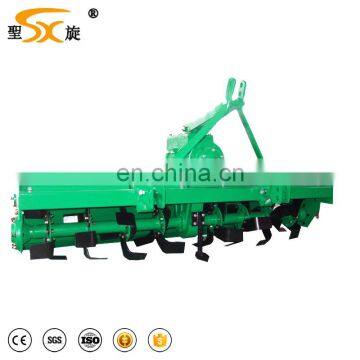 2019 Hot Sale Tractor Rotary Tiller Rotary Tiller Parts and Rotary Tiller Gearbox photo-7