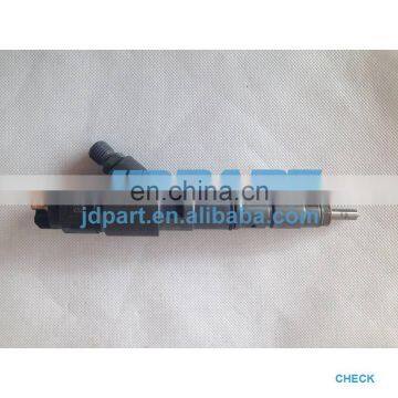 K4E Fuel Injector For Mitsubishi