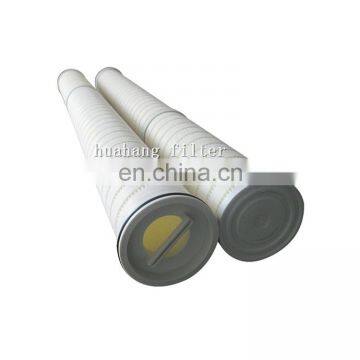 Vertical Security Water Filter Cartridges High Flow Hf40pp005d01 photo-5