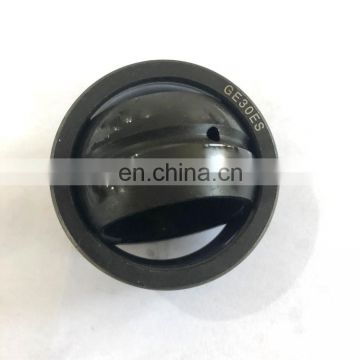 Pillow Ball Rod End Bearing, Ball Joint Spherical Bearings, Universal Joint Cross Bearing