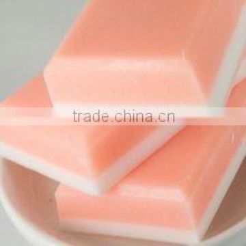 100% Pure and Natural Peach Beauty Soap Sellers