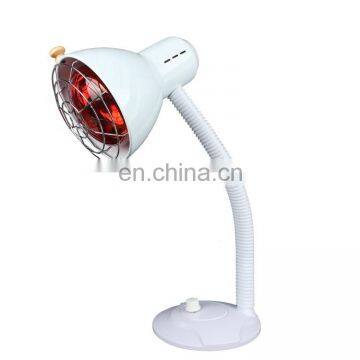 Newest Products Full Body Red Light Infrared Light Heater for Home Use photo-3