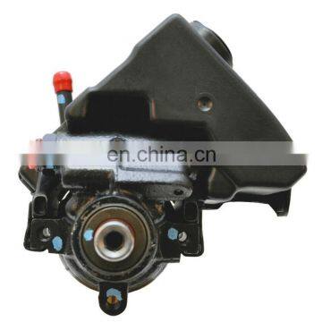 Гидравлический насос системы усилителя рулевого управления Power Steering System OEM 26031276 26041722 26086097 26048008 высокого качества photo-3