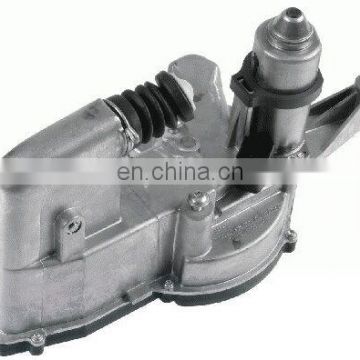 2182C7 3981000091 For Citroen C2 C3 Peugeot Clutch cylinder 9682562280 3981000038 High Quality