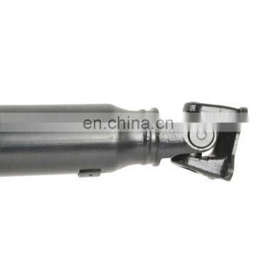 Коробка передач для Toyota 4Runner 2010 - 2013  37110 - 6A520  Высокое качество photo-3