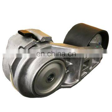 Brand New Engine Timing Belt Tensioner OEM 5412002470 5412002370 APV1098 T38602