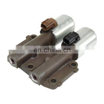 Transmission Dual Linear Shift Solenoid 28260-R90-004  28260R90004 High Quality Automatic Transmission Solenoid Valve BIG