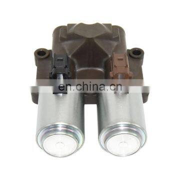 Neutral Safety SMALL Switch OEM 28260-RG5-004 photo-6