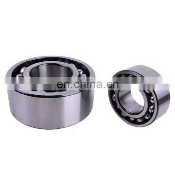 Superior Quality Double Row Angular Contact Ball Bearing Ball Bearing 3208 3209 3210 3211 3212 3213 3214 3215 photo-5