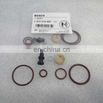 1 417 010 997 BOSCH O-Ring Fuel Injector Repair Kits photo-4