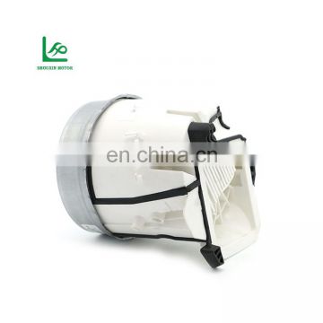 100v 110v 120v 127v 220v 1200w Electric Wet Dry Vacuum Cleaner Motor