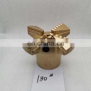 Water Well Drilling Rig Drill Machine Pump Driller Hydraulic Boring Equipment photo-5