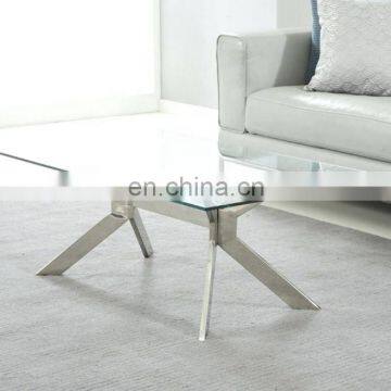 12mm Thick Super Clear Float Glass Tempered Toughened Glass for Table Top
