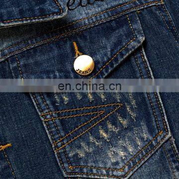 Jacket Fitness Wear for Man photo-4