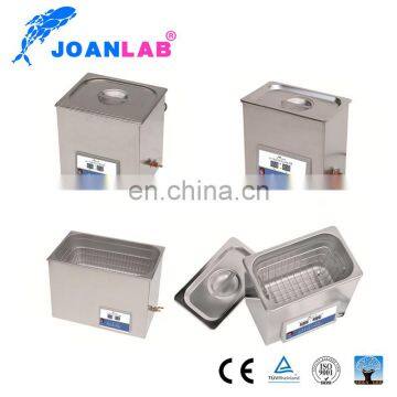 JOAN Laboratory Electronics Ultrasonic Cleaner Manufacturers