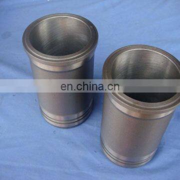 High Tech N185 Cylinder Sleeve For Diesel Engine