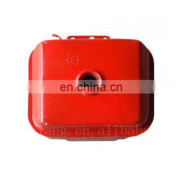 XT185 Fuel Tank For Diesel Engine