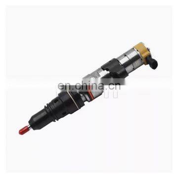 C7 fuel injector 387-9427 For E324D E325D  3282585 2681835 2638218