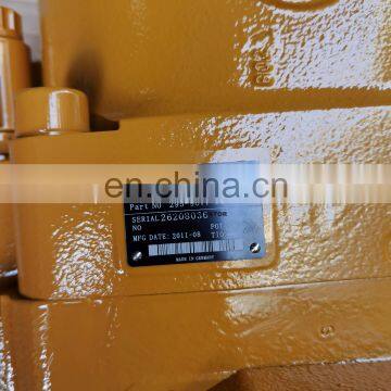 E374D Excavator Hydraulic Pump 295-9677 For E374D E385C E390D