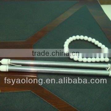 Flag pole Fittings (Hanging Pole)