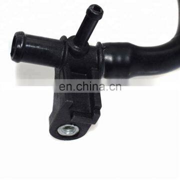Coolant Water Bypass Pipe 16268-75091 For Toyota Tacoma 2005-2012 for Toyota 4Runner 2.7L 2010-2012 photo-5