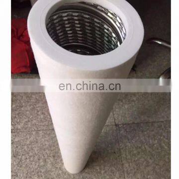 Natural Gas Filter Element PCHG-336 photo-5