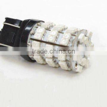 1210 60smd 3157 socket