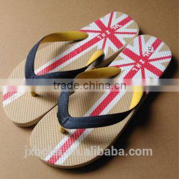 Indoor/outdoor/beach EVA slipper / Flip Flops