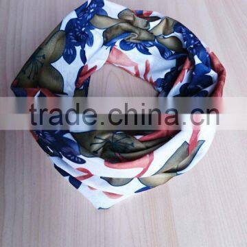 New Arrival 2015 Sports Cooling Headband Printed Scarf Wholesale Tubular Cap Tube Seamless Plaid Bandana photo-6