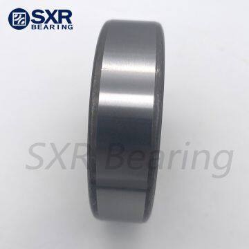 Uto Parts China Brand Sxr Ball Bearing The Chain Bearing Glove Machine Bearings Ball Bearing 6307 2RS Zz Rz 180305 60305 6305n 6305ka 6305RS 6305zz photo-3