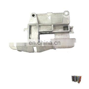 aluminum die casting parts for aluminum sand casting led lighting