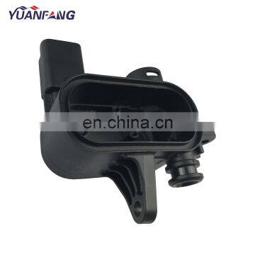 China Molded Parts Household Manufacturers Plastic Molding Injection
