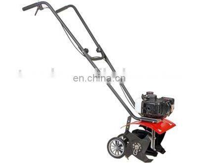 Single Cylider Air Cooled 2-stroke Single Cylider(BK-12) photo-4